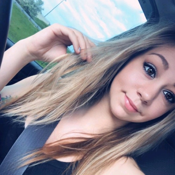 sophiabeauty_